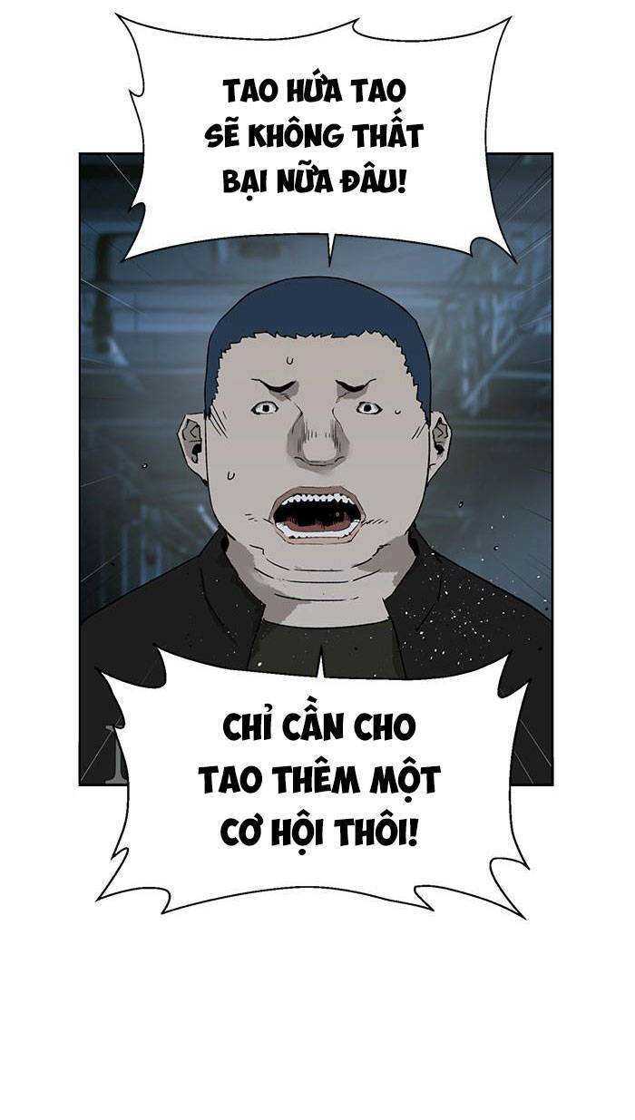page_64