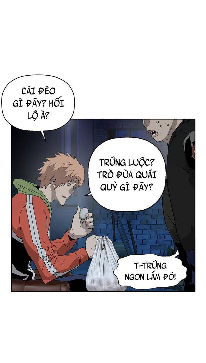 page_65