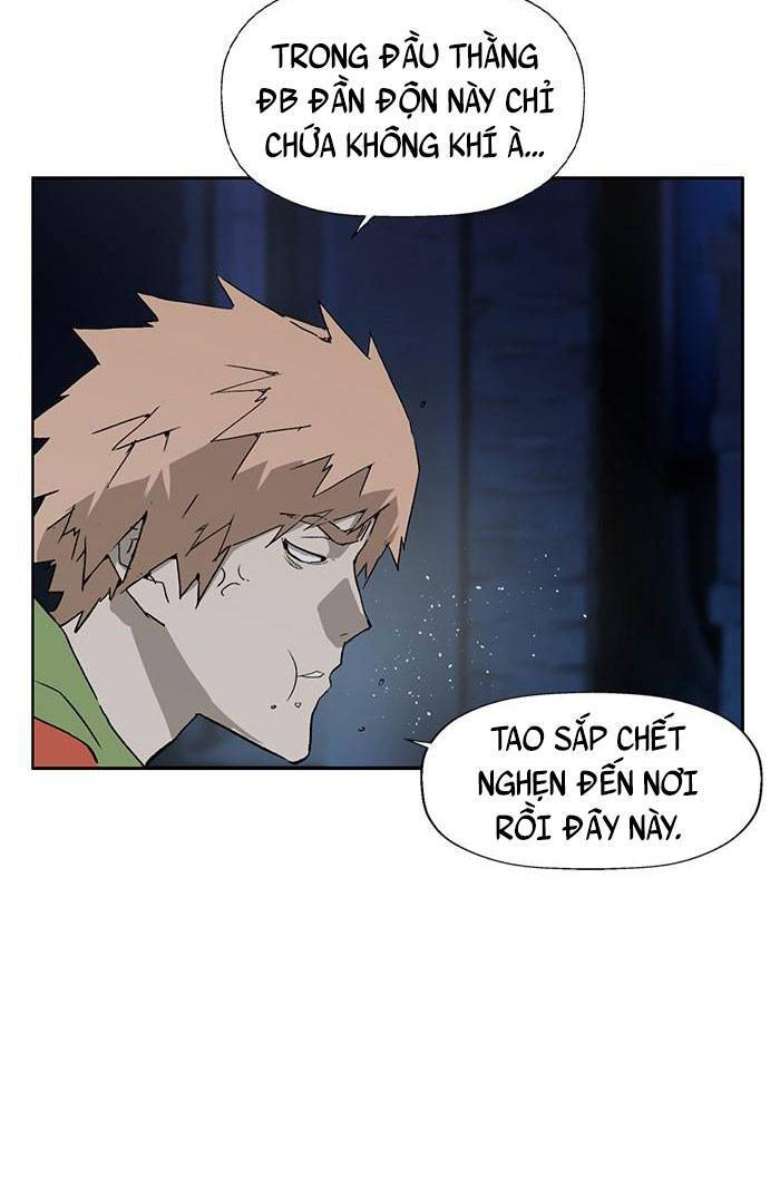 page_68