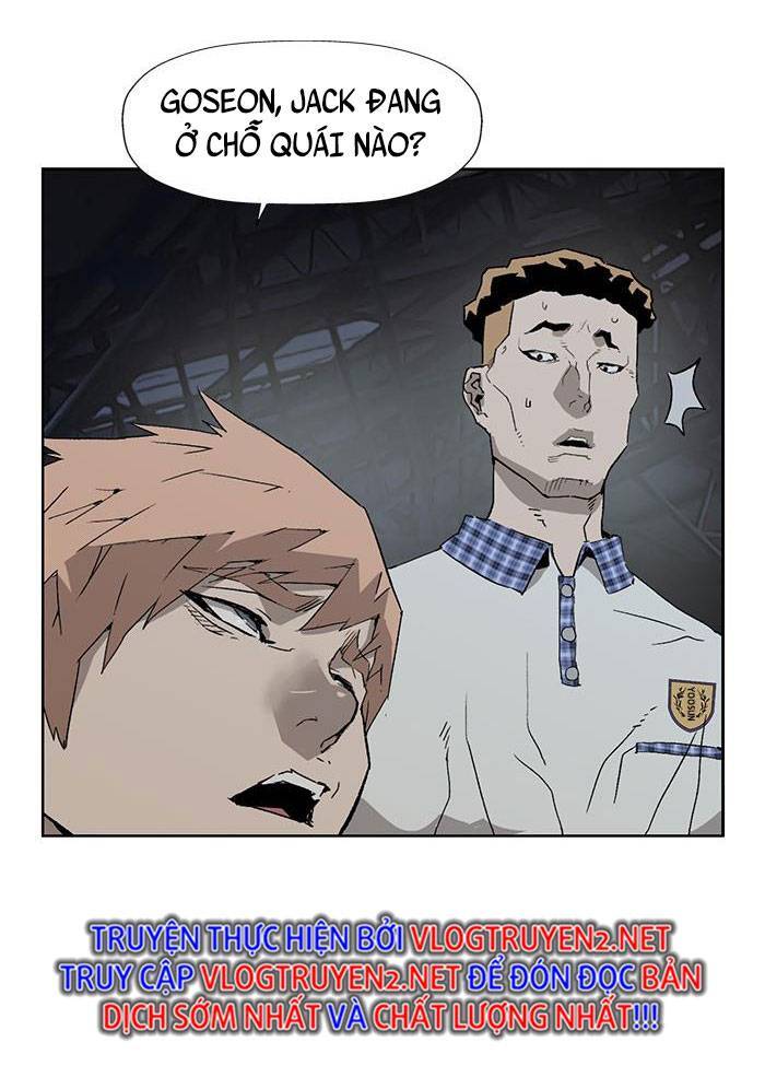 page_72