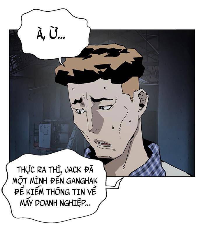 page_73