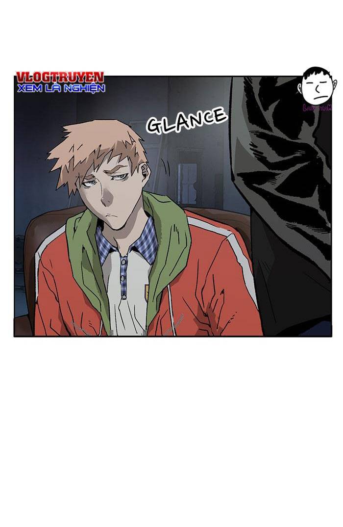page_76