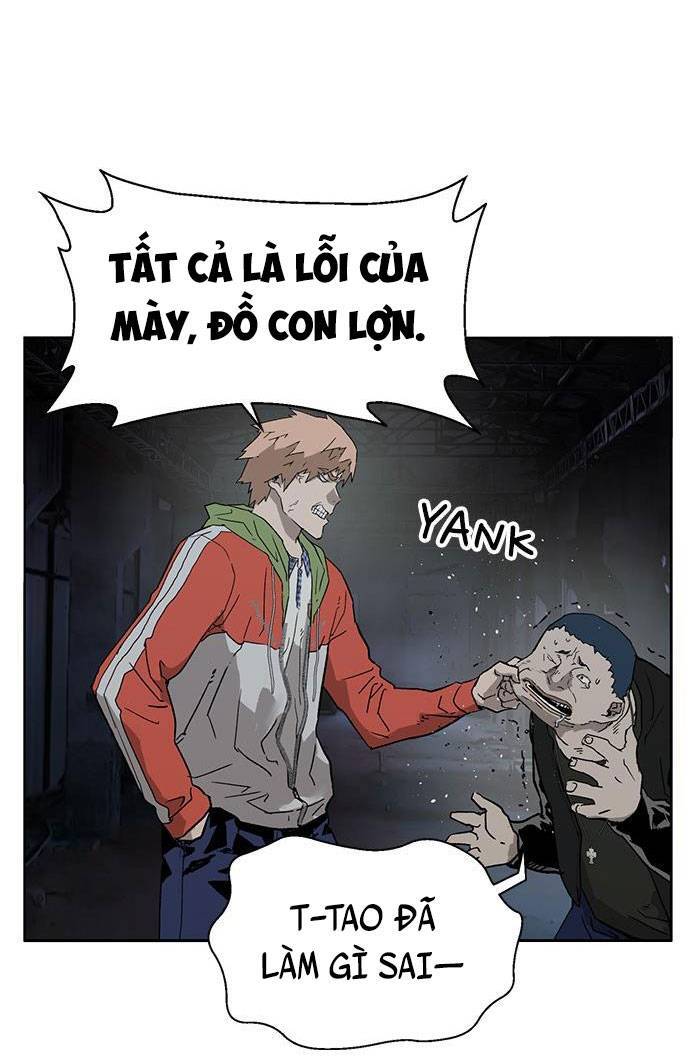 page_78