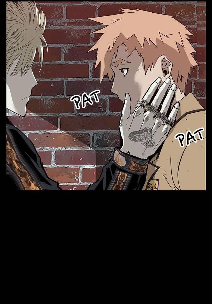 page_8