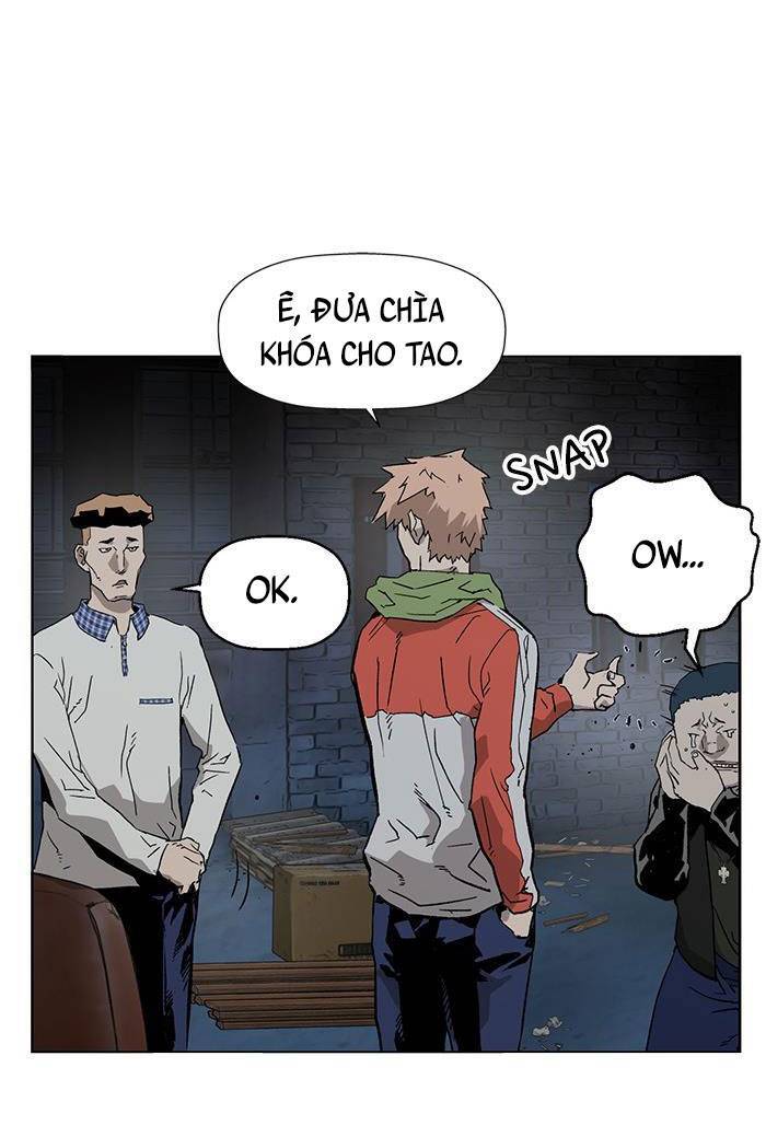 page_80