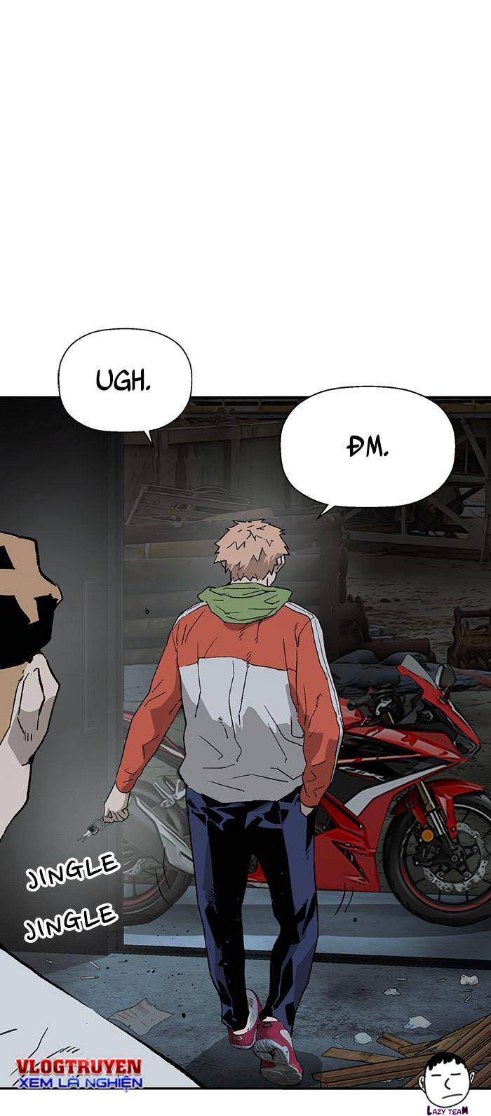 page_81