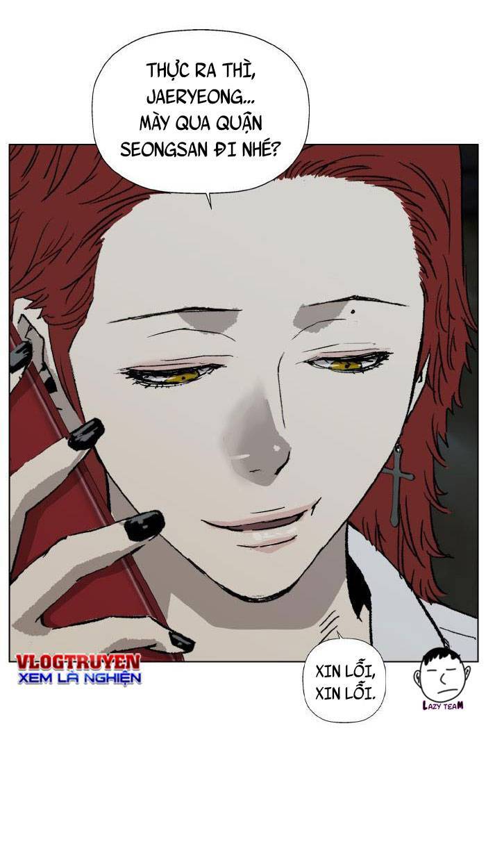 page_87