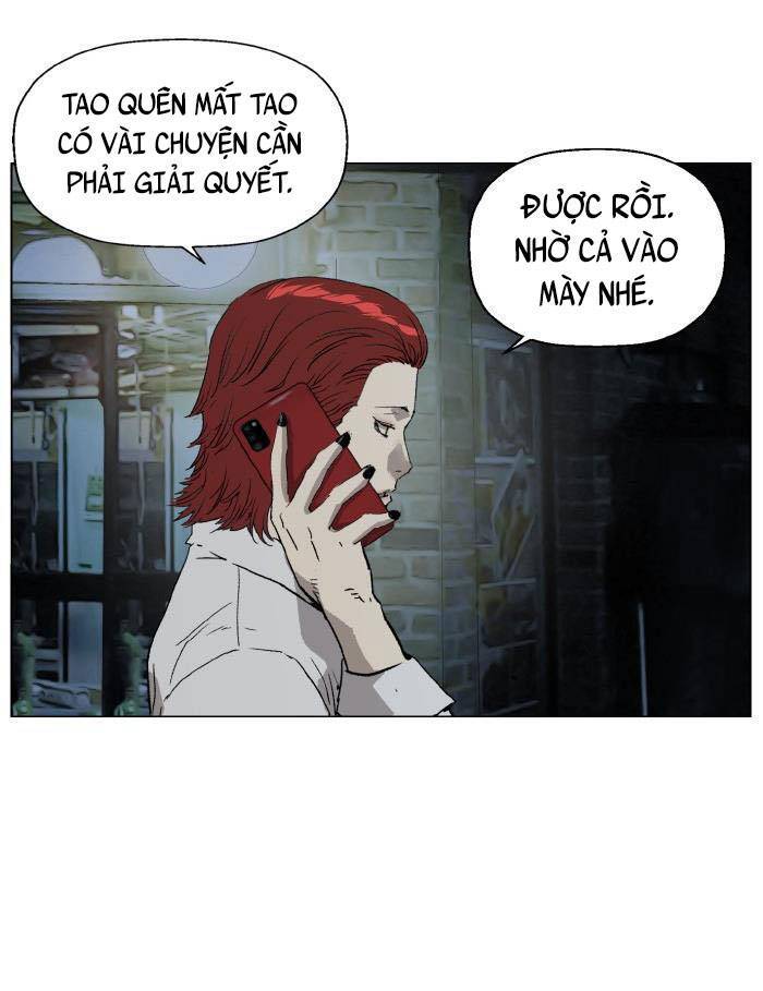 page_88