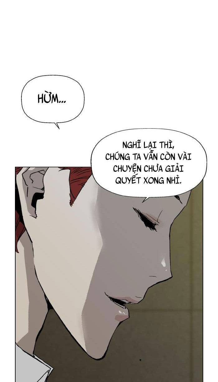 page_90