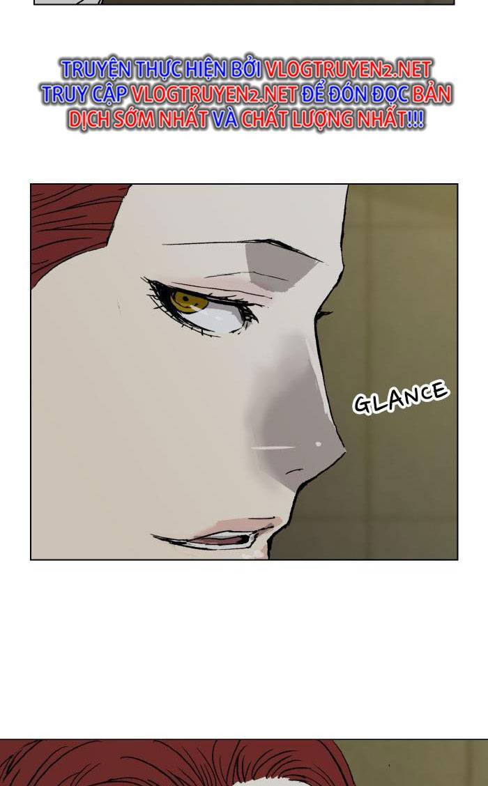 page_91