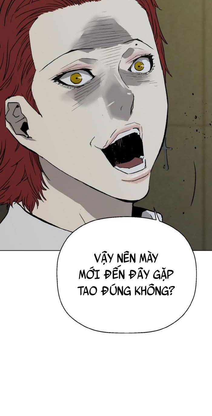 page_92