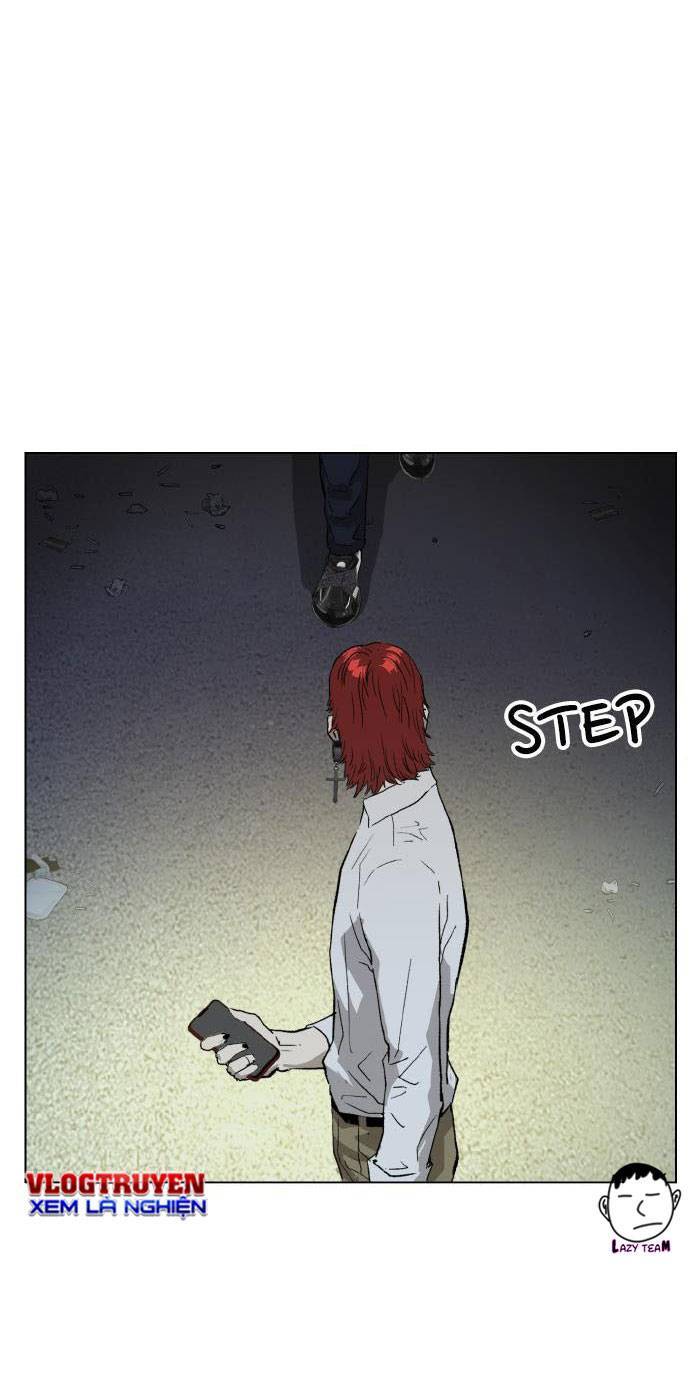 page_93