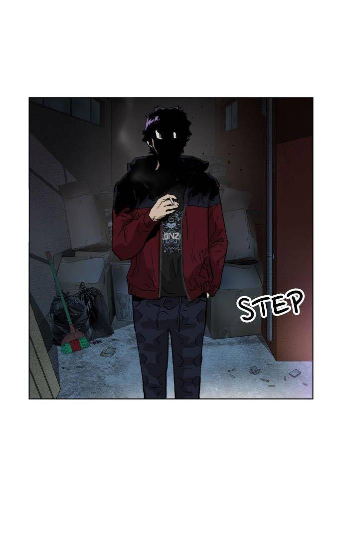 page_94