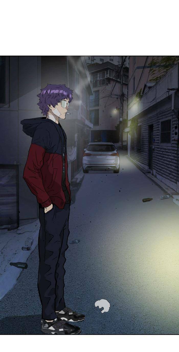 page_0
