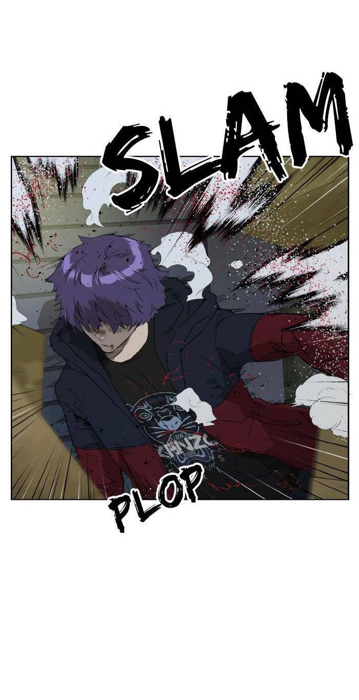 page_14