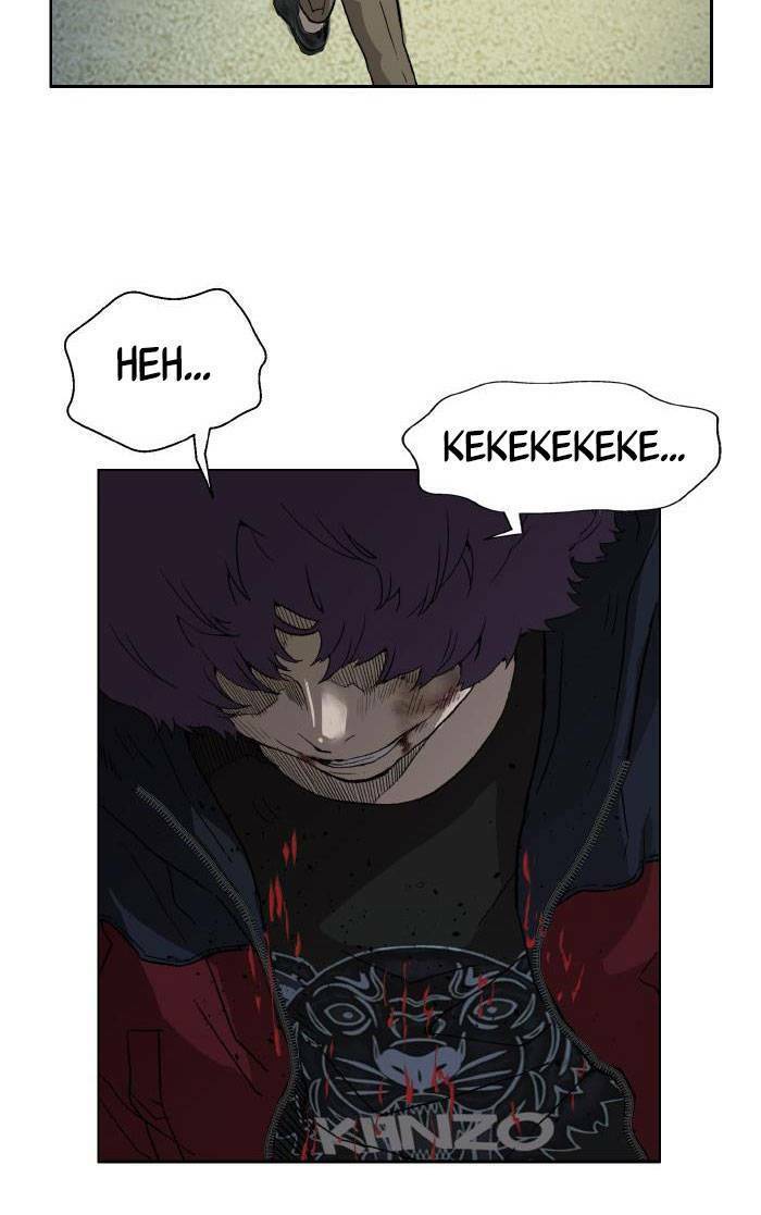 page_16