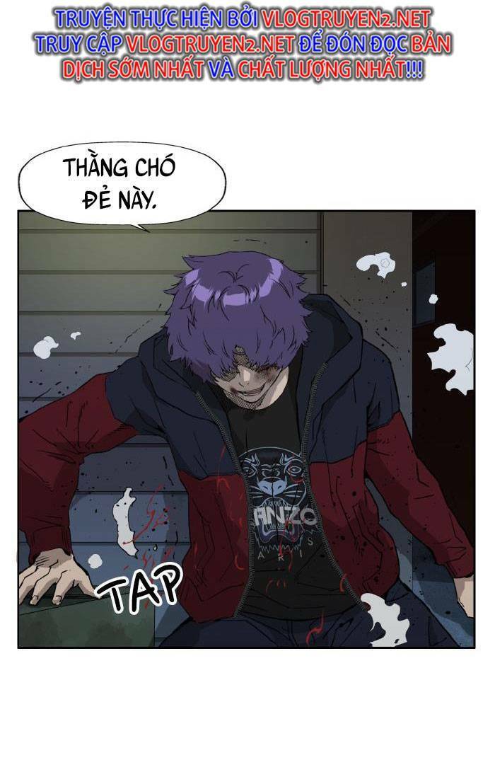 page_17