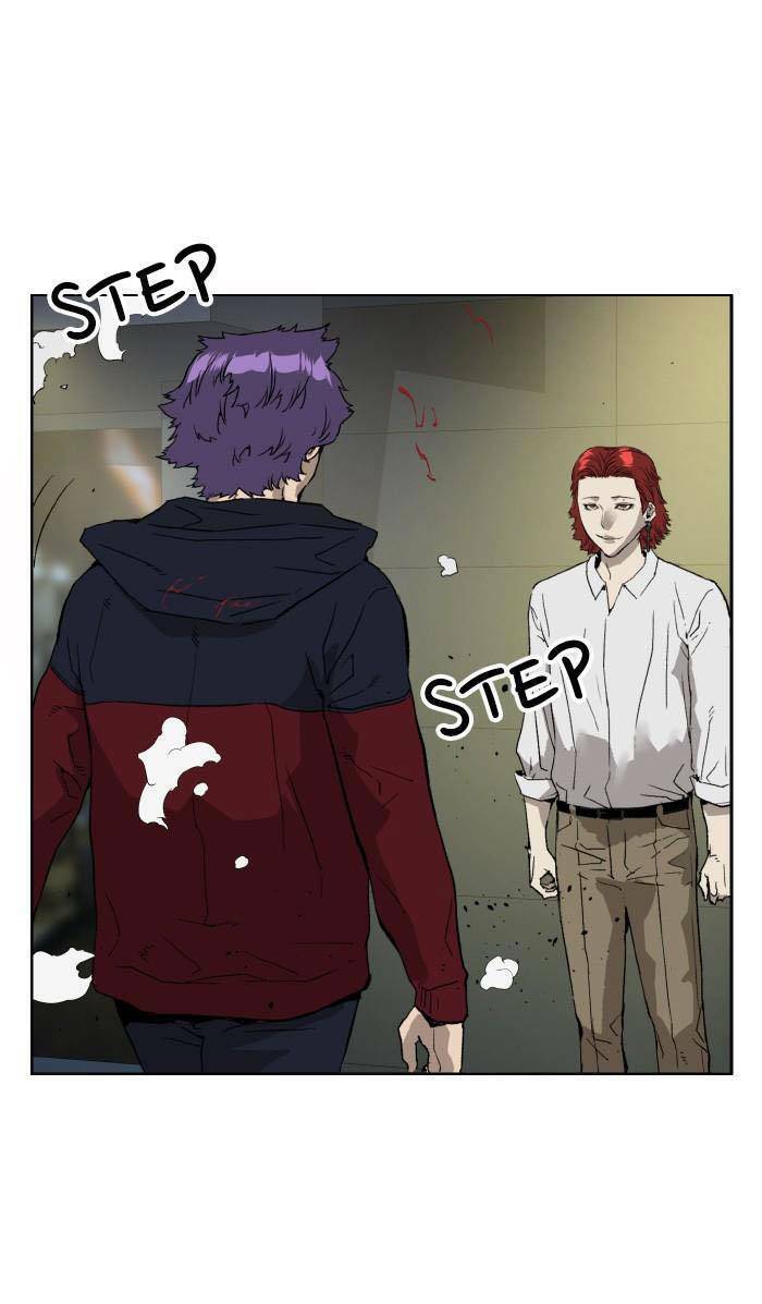 page_18
