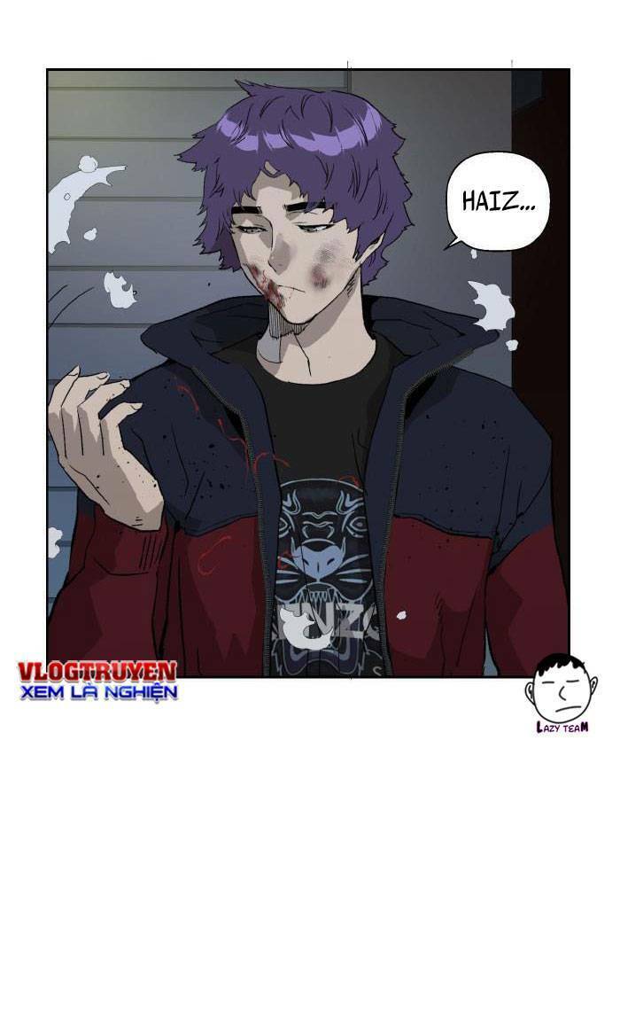 page_19
