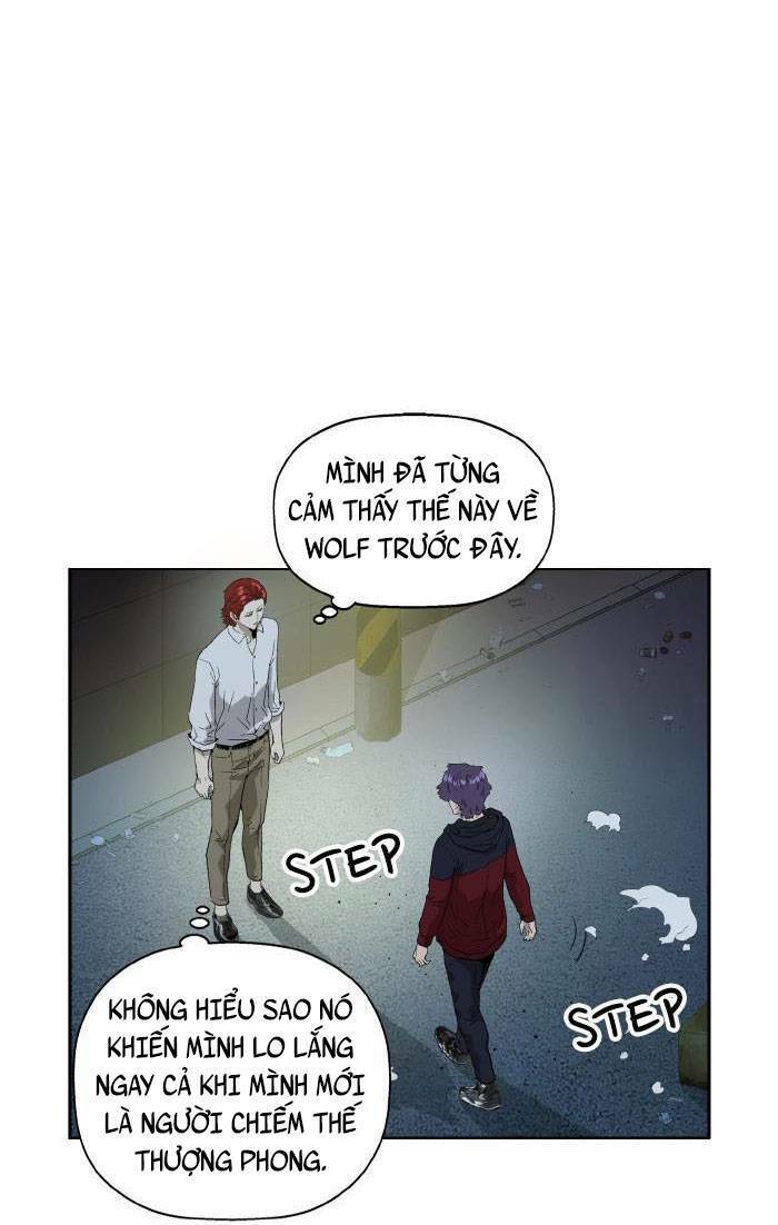 page_23