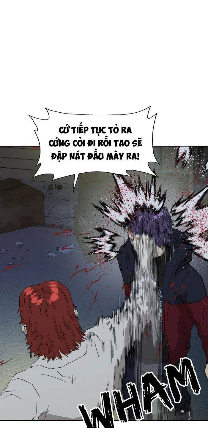 page_25