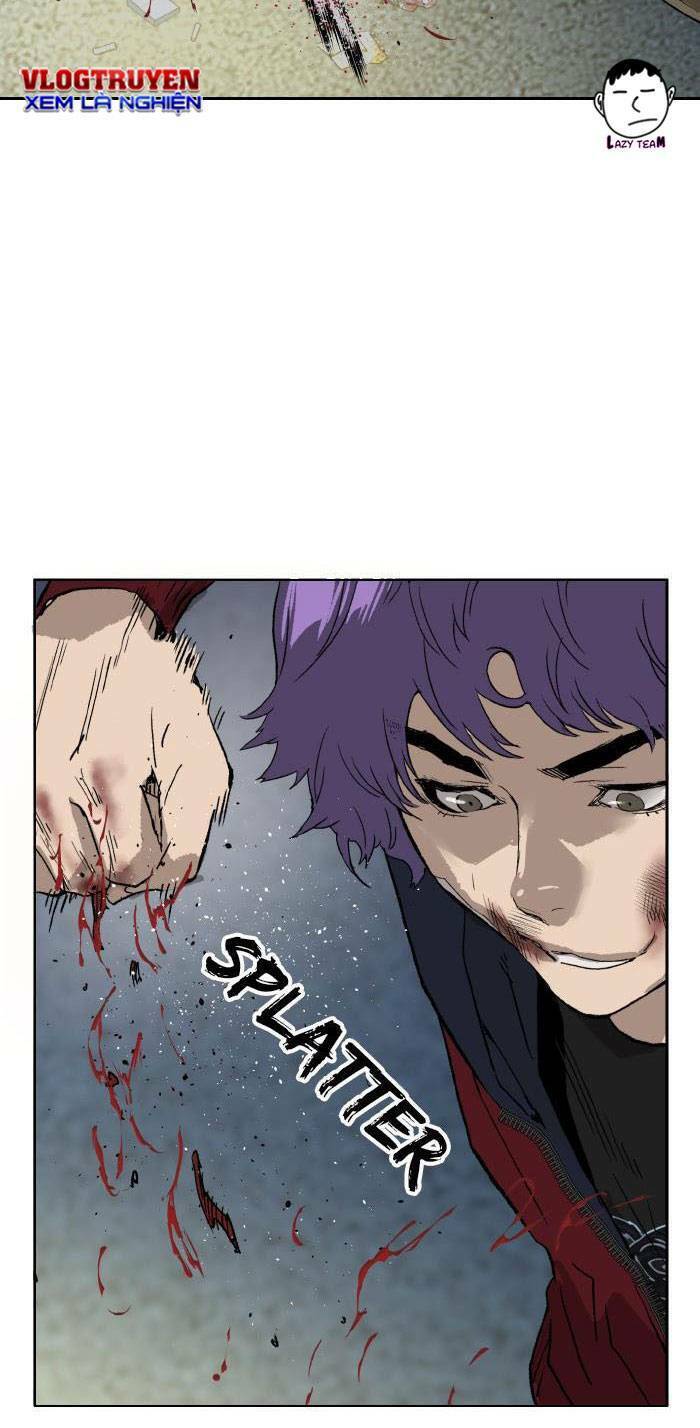 page_31