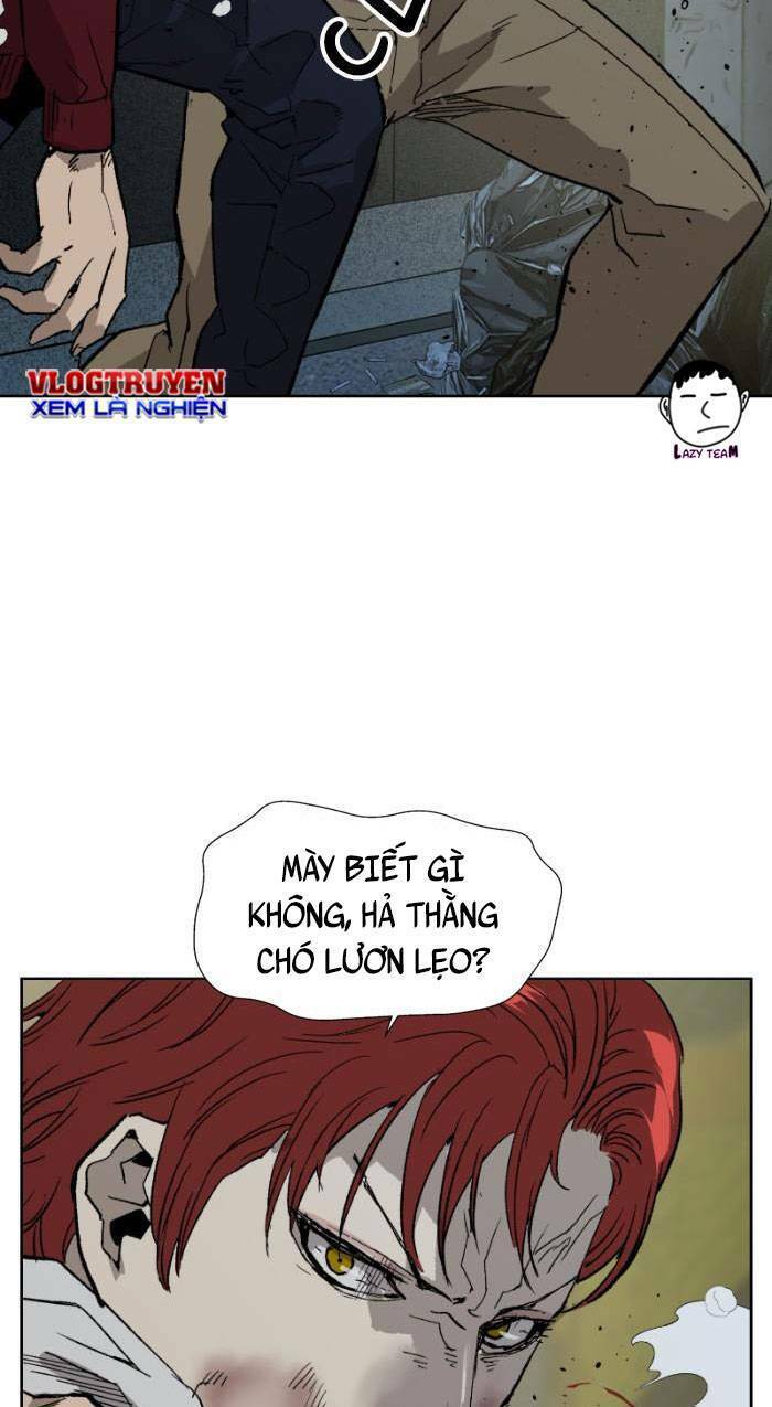 page_44