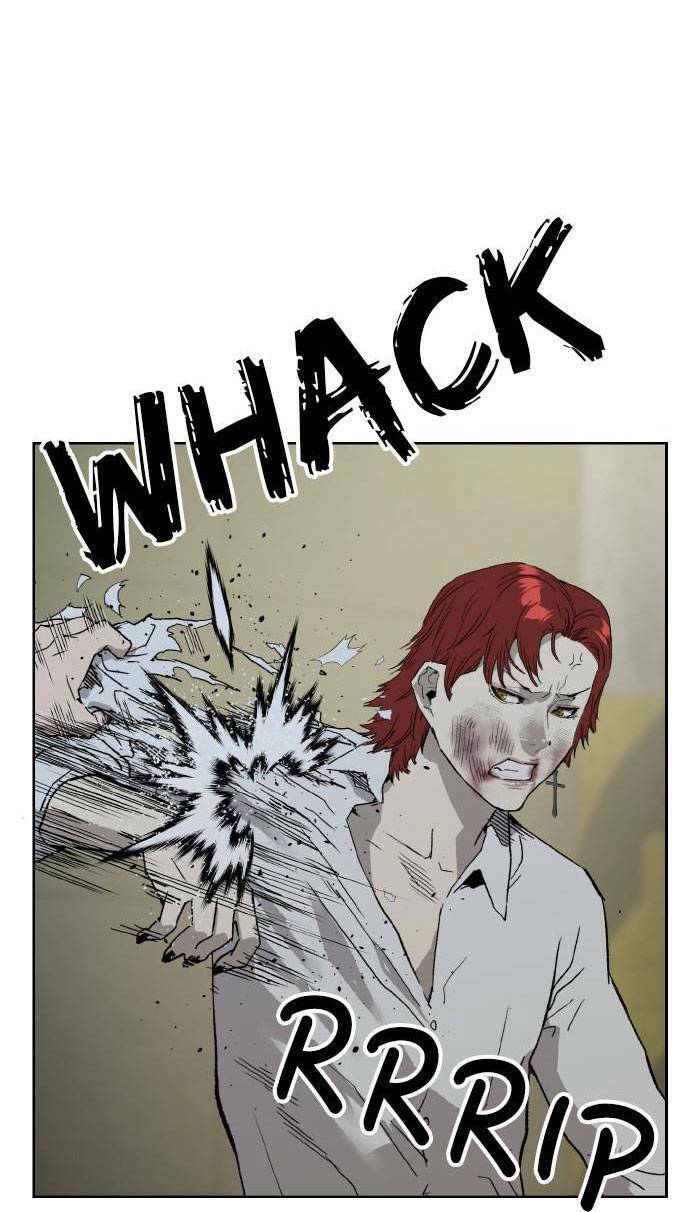 page_46