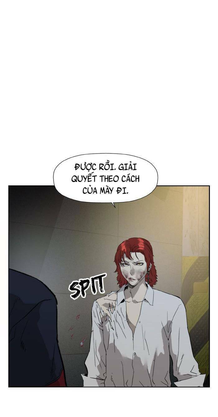 page_48