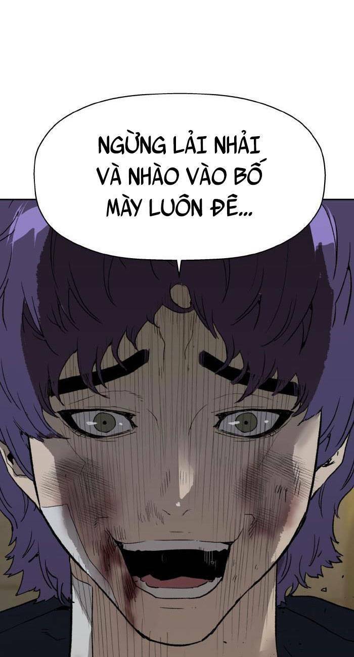 page_50