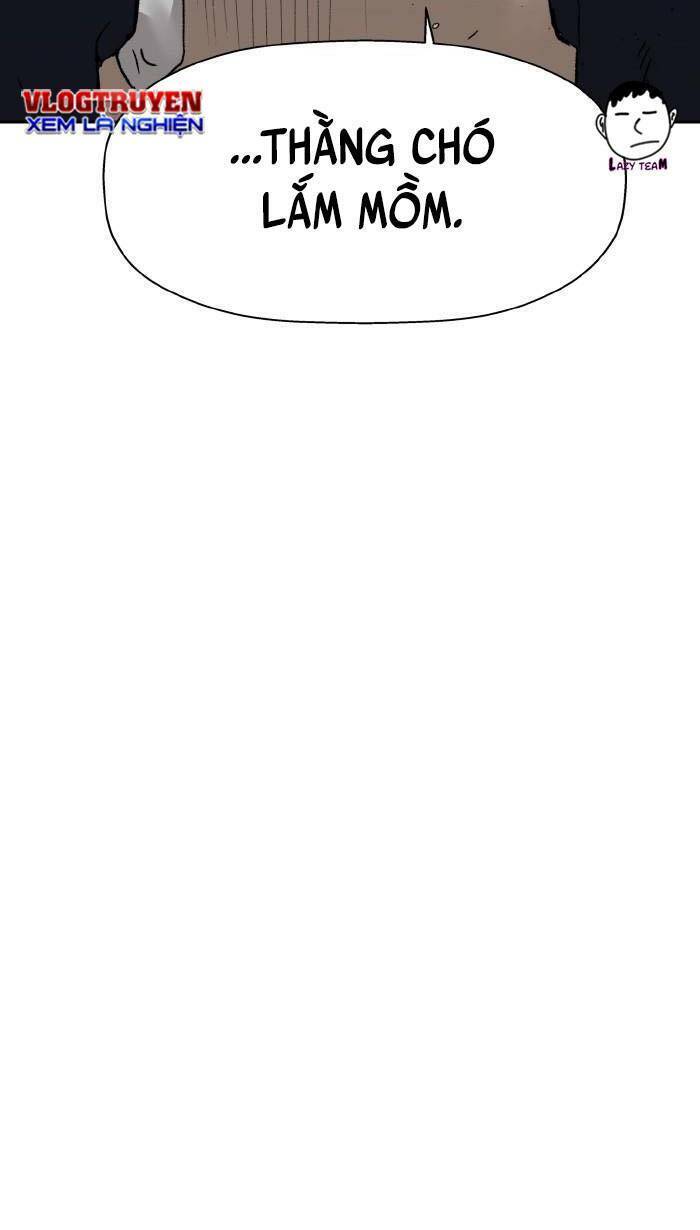 page_51