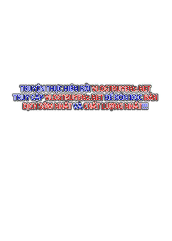 page_54