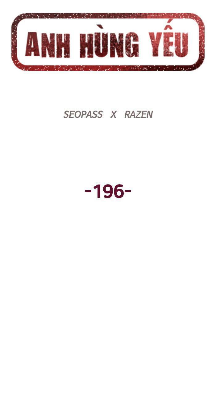 page_55