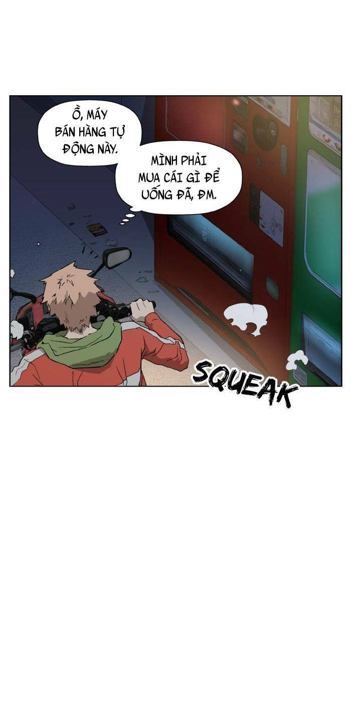 page_58