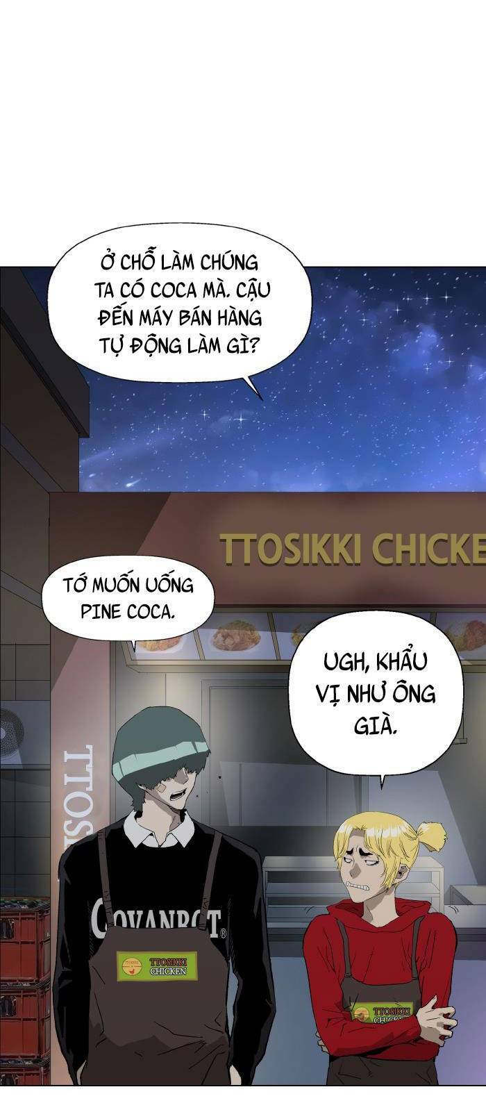 page_59
