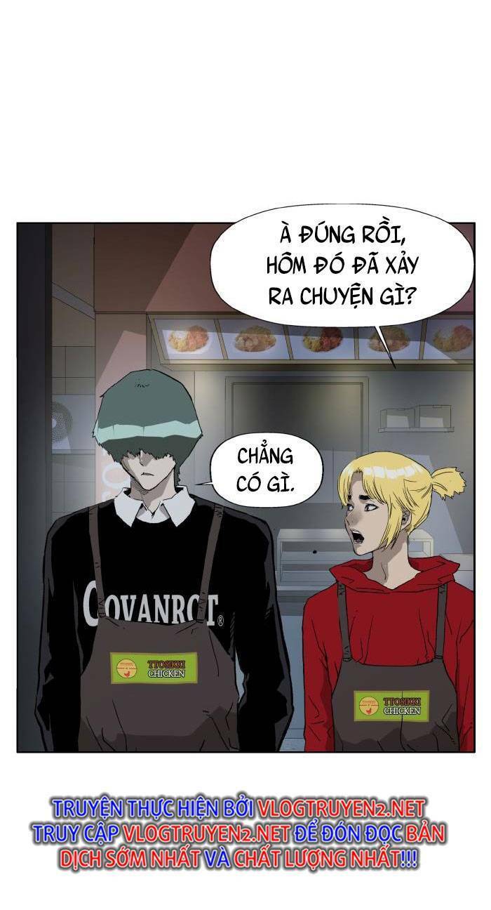 page_60