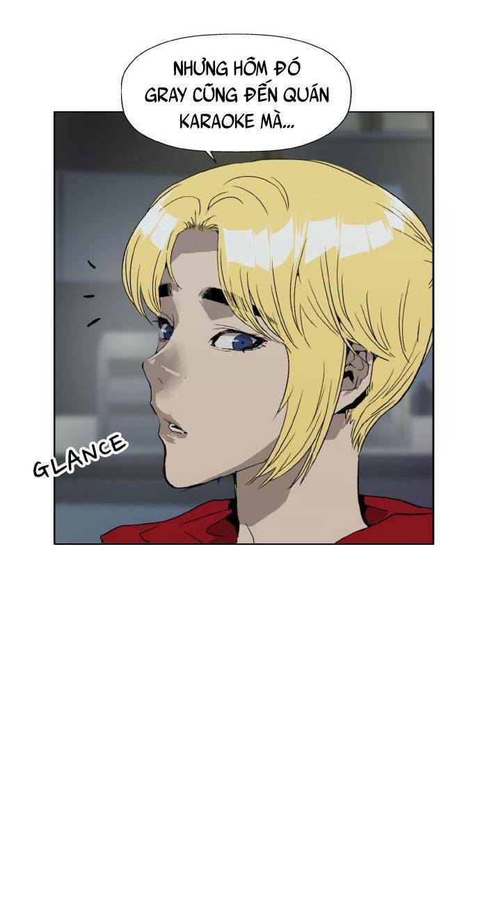 page_61