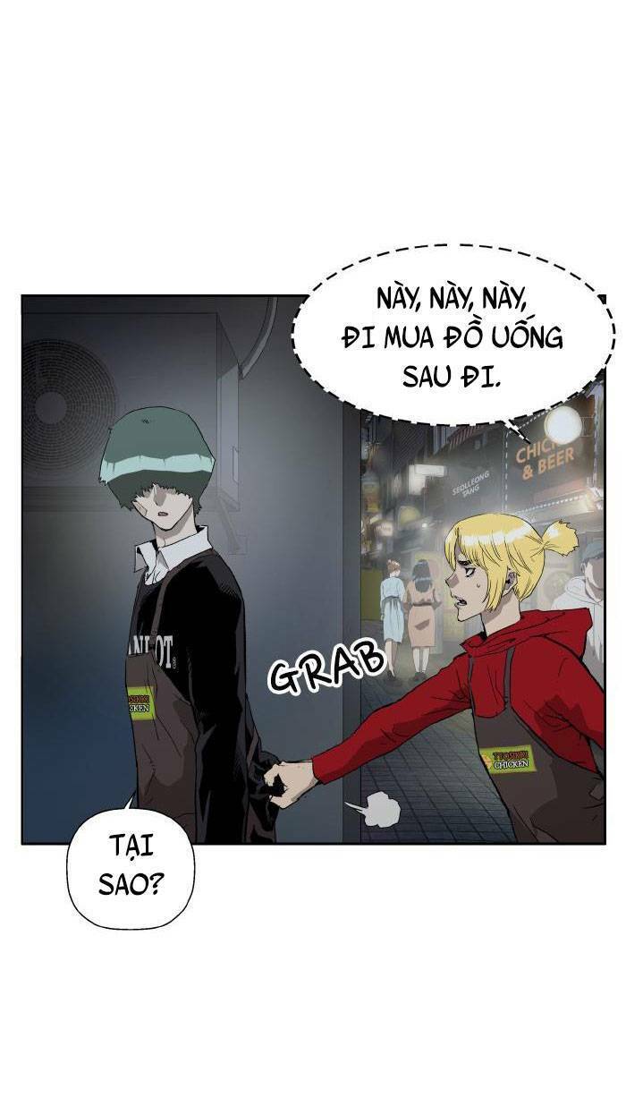 page_62