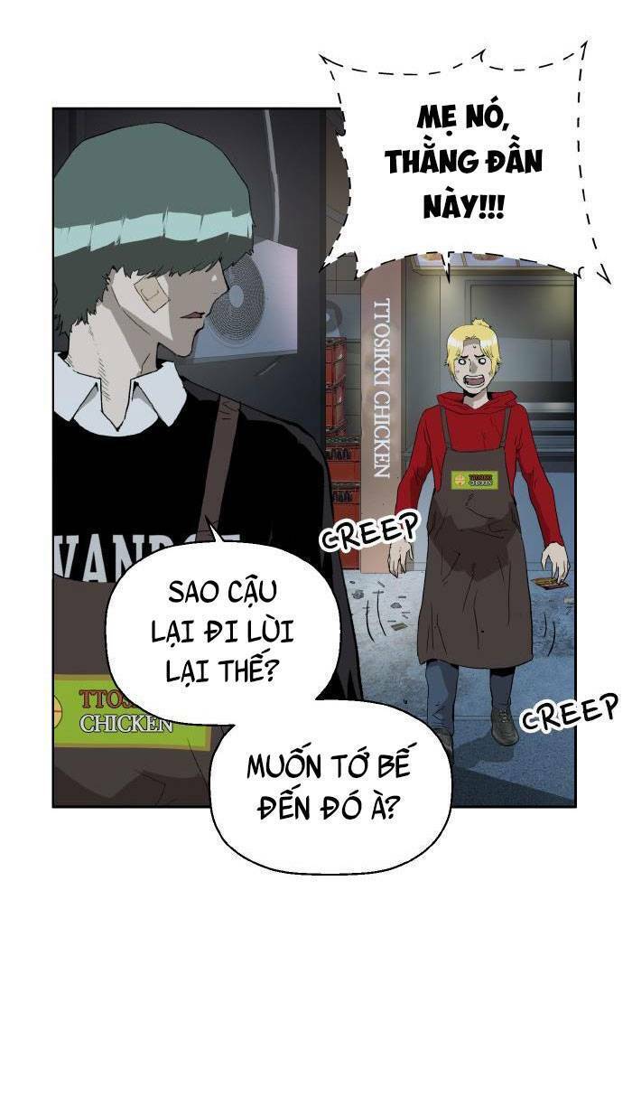 page_63
