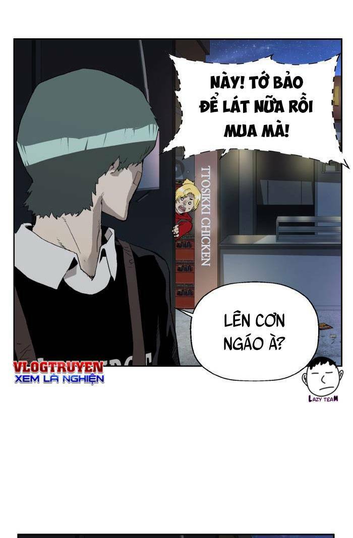 page_64