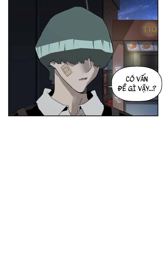 page_65