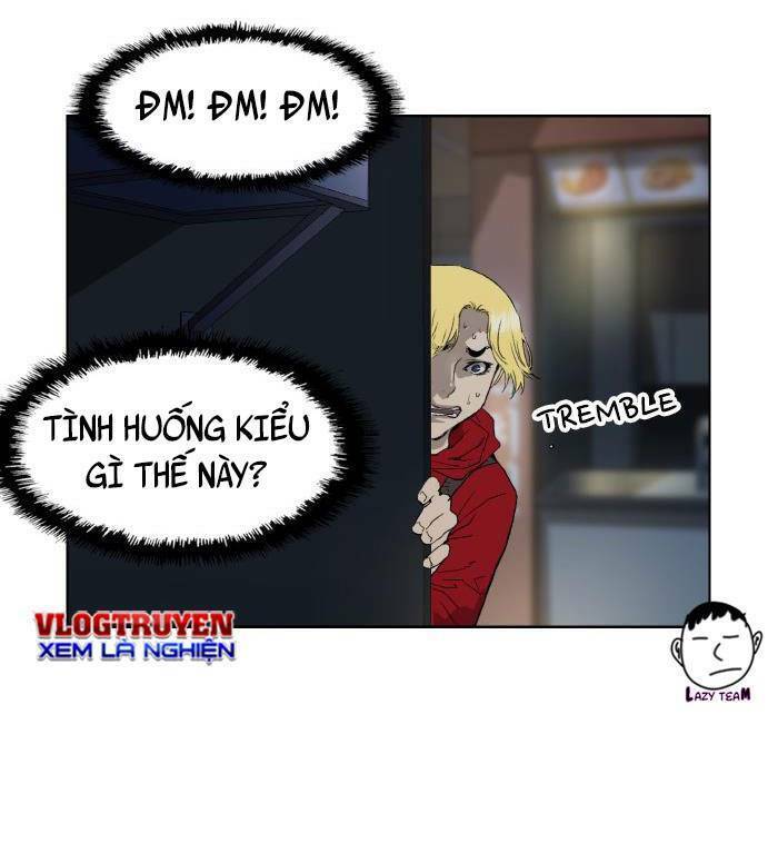 page_70