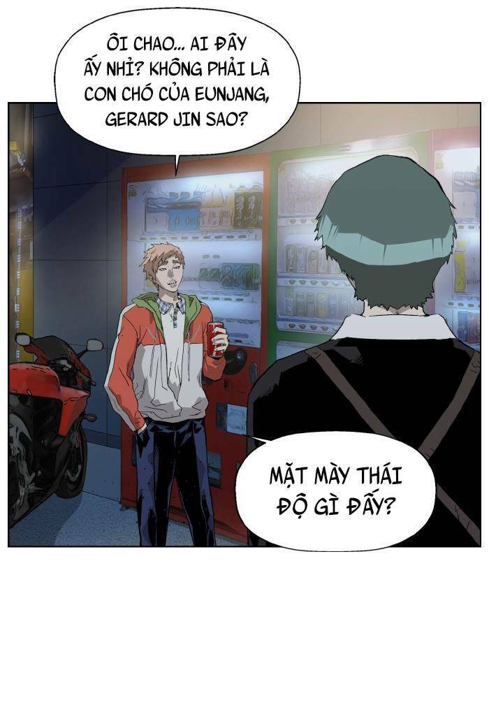 page_71