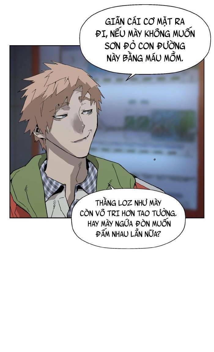 page_72
