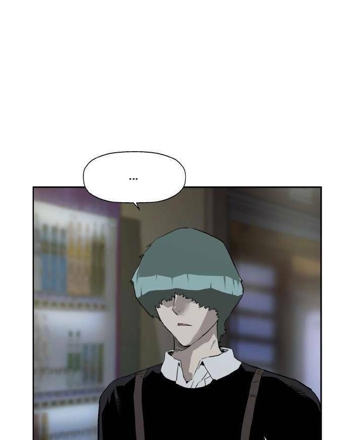page_73