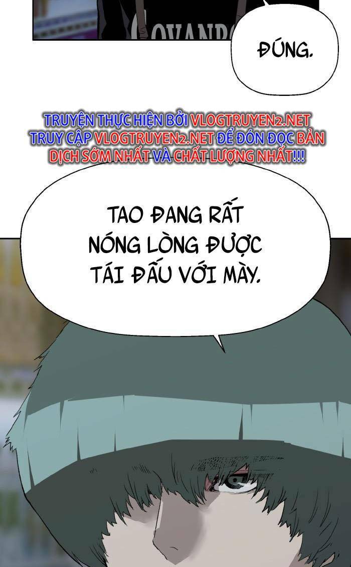 page_74