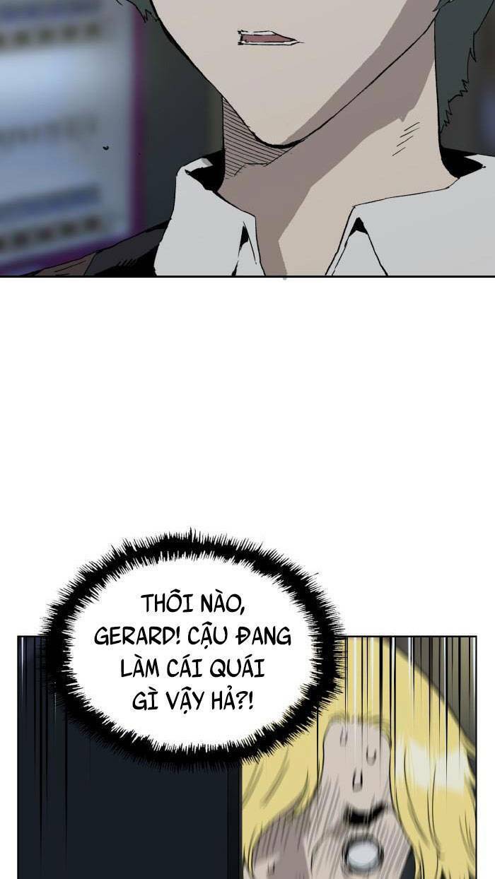 page_75