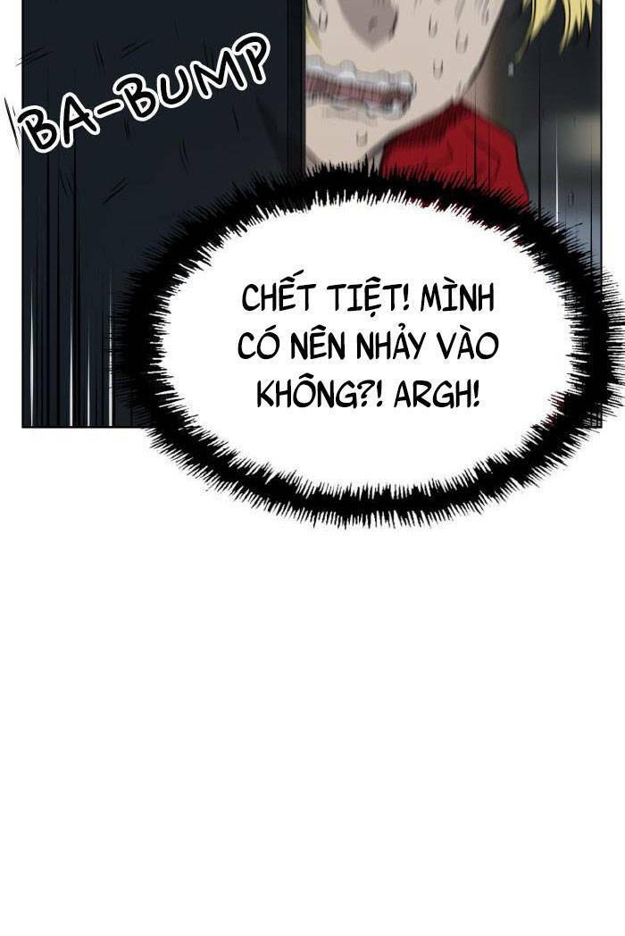 page_76