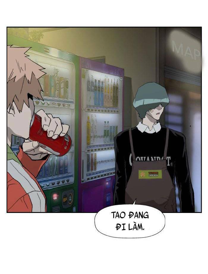 page_78