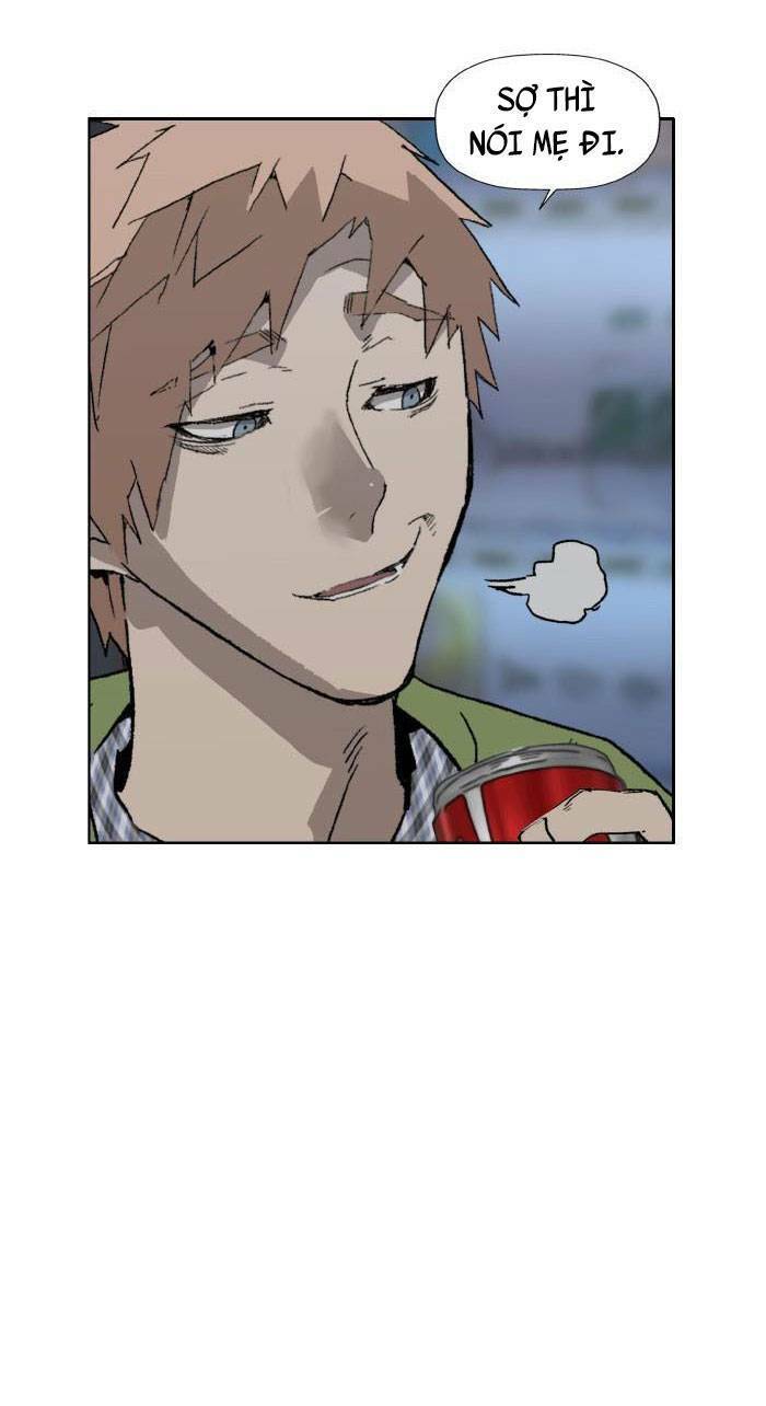 page_79